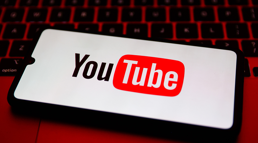 legal risks associated with using a free YouTube to wav converter