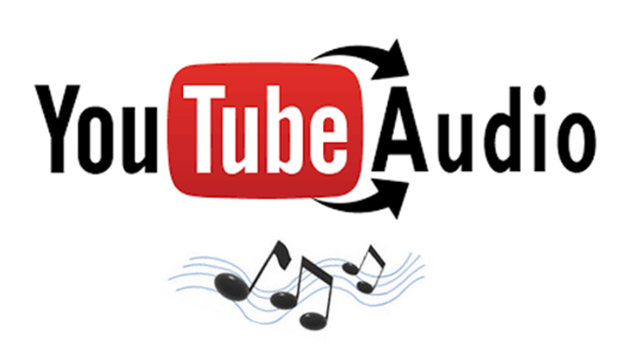 How to ensure audio quality is not compromised when converting YouTube audio to wav?