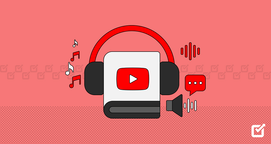 Is it illegal to convert YouTube audio to wav?