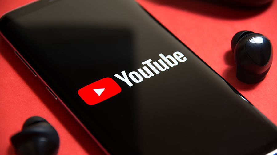 How to convert YouTube to WAV in a few simple steps