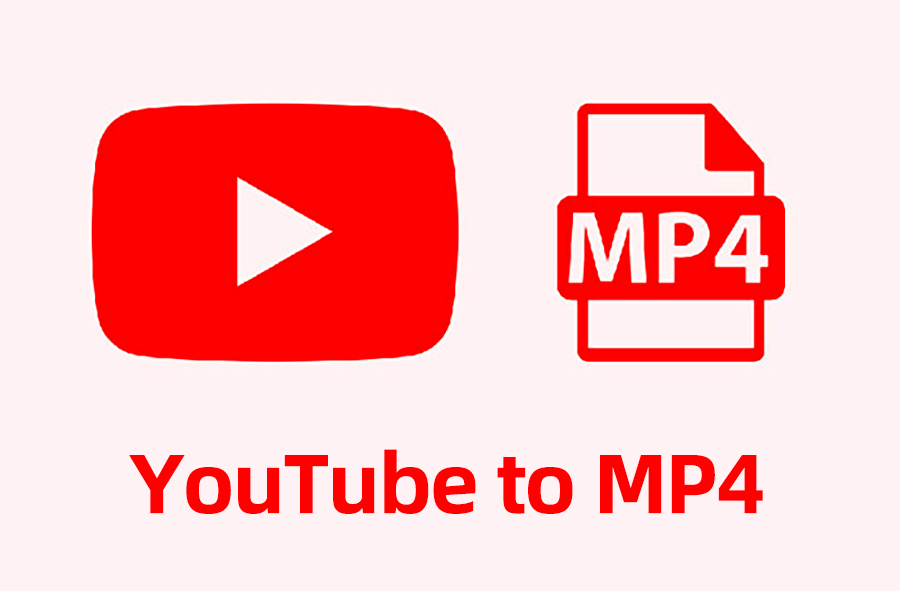 YouTobe to MP4