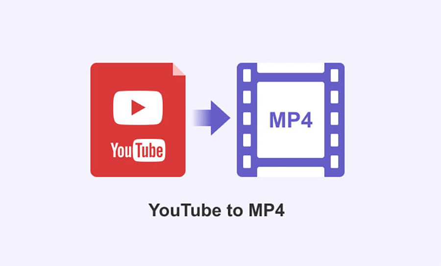 What is YouTobe to mp4?