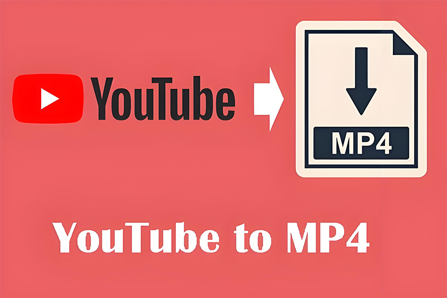 What to do if YouTube to mp4 download is slow?