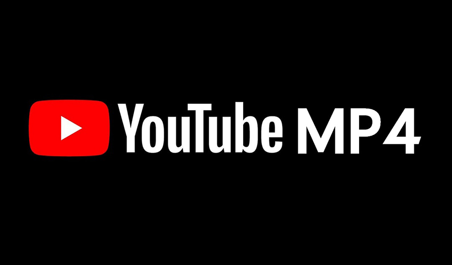 How to choose the appropriate video quality for YouTube to mp4 download?