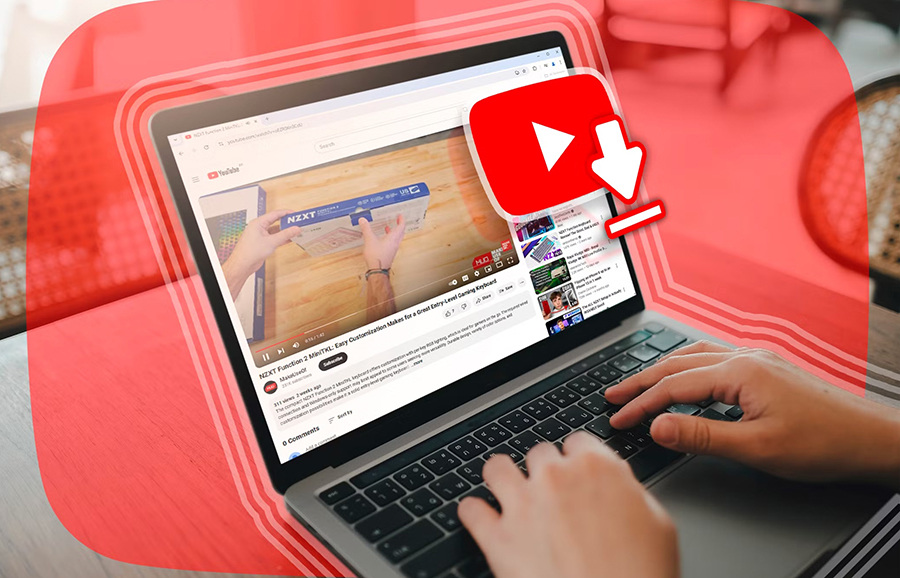 Common issues users encounter when using a YouTube to wav audio converter.